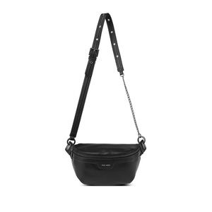 PIXIE MOOD CROSSBODY